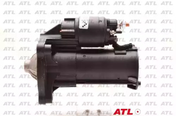 atl autotechnik a13855